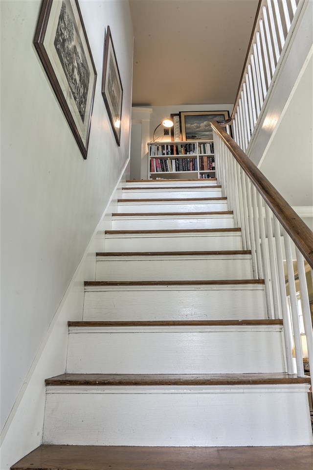 435 Alstead Center Road Alstead, NH 03602 - Photo 22 of 40