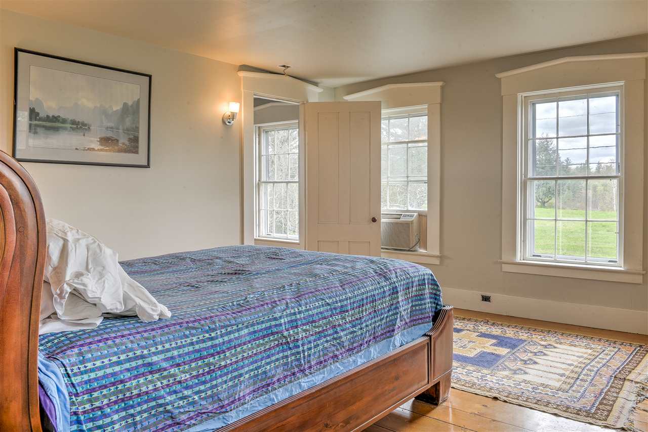 435 Alstead Center Road Alstead, NH 03602 - Photo 25 of 40