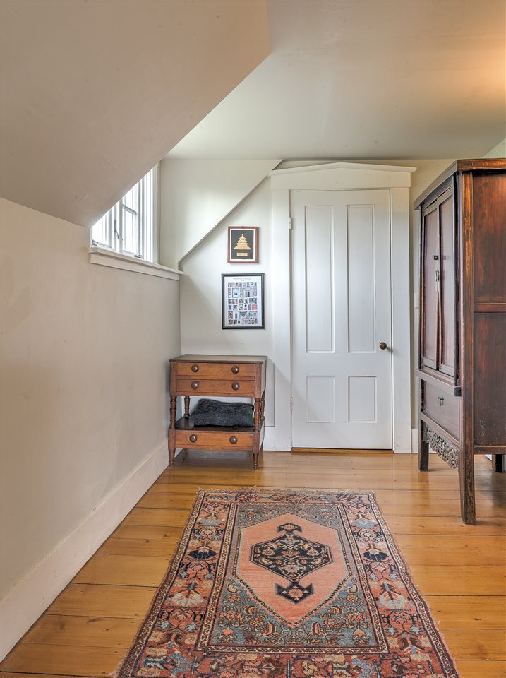 435 Alstead Center Road Alstead, NH 03602 - Photo 26 of 40