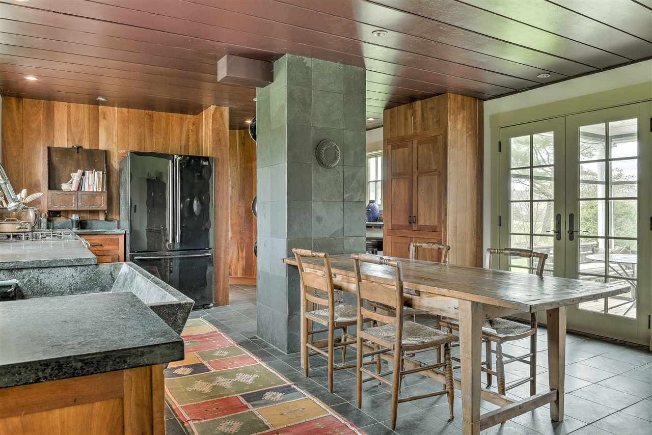 435 Alstead Center Road Alstead, NH 03602 - Photo 4 of 40