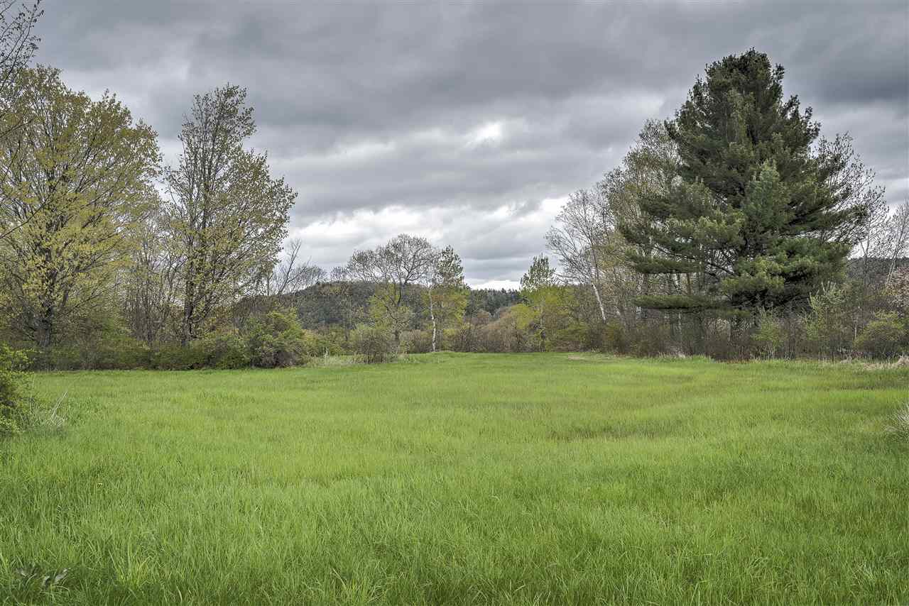 435 Alstead Center Road Alstead, NH 03602 - Photo 39 of 40