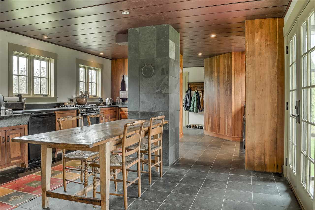 435 Alstead Center Road Alstead, NH 03602 - Photo 5 of 40