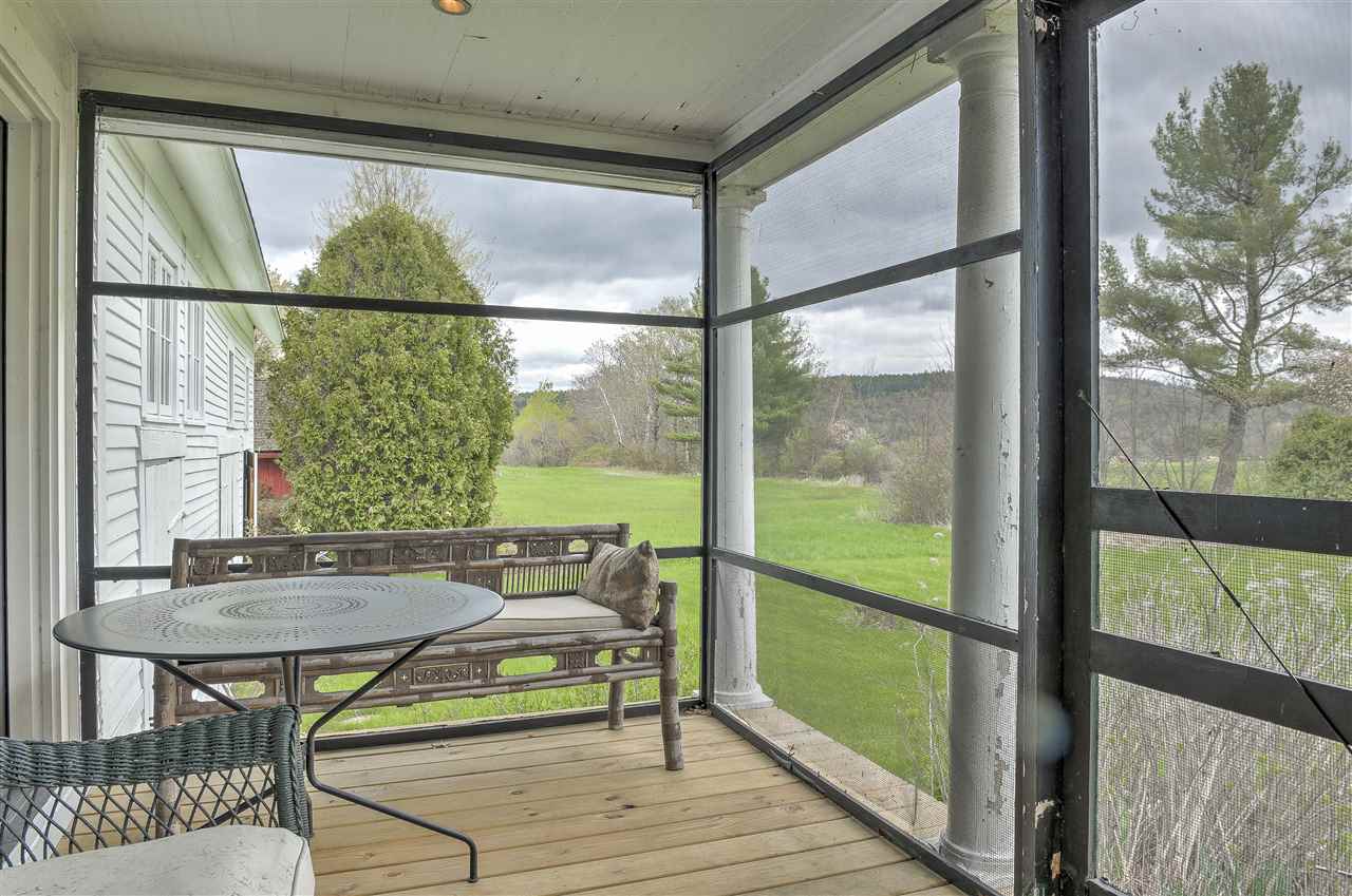 435 Alstead Center Road Alstead, NH 03602 - Photo 10 of 40