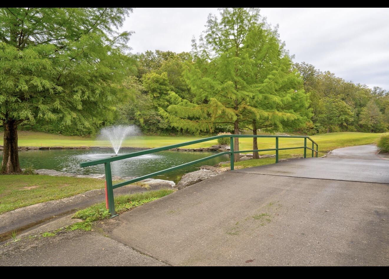 137 Bunker Drive, Unit 3 Reeds Spring, MO 65737 - Photo 50 of 57 .