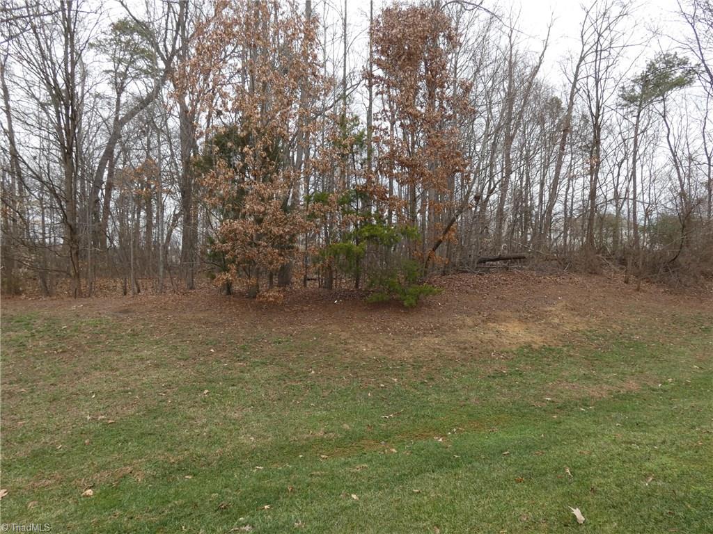 130 1B James Road High Point, NC 27265 - Photo 15 of 18 Wooded View