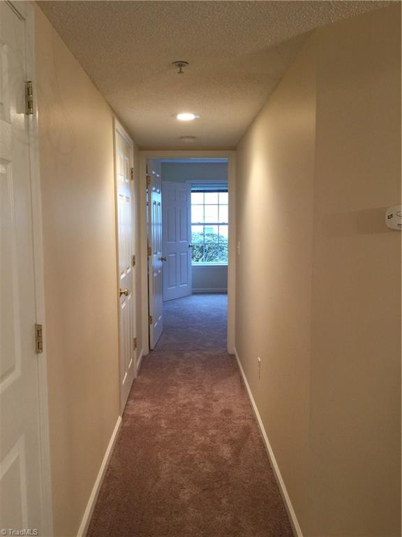 130 1B James Road High Point, NC 27265 - Photo 16 of 18 Gallery Image 16