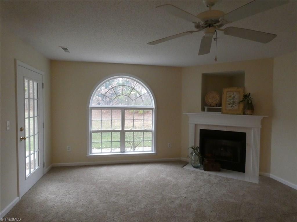130 1B James Road High Point, NC 27265 - Photo 4 of 18 Gallery Image 4