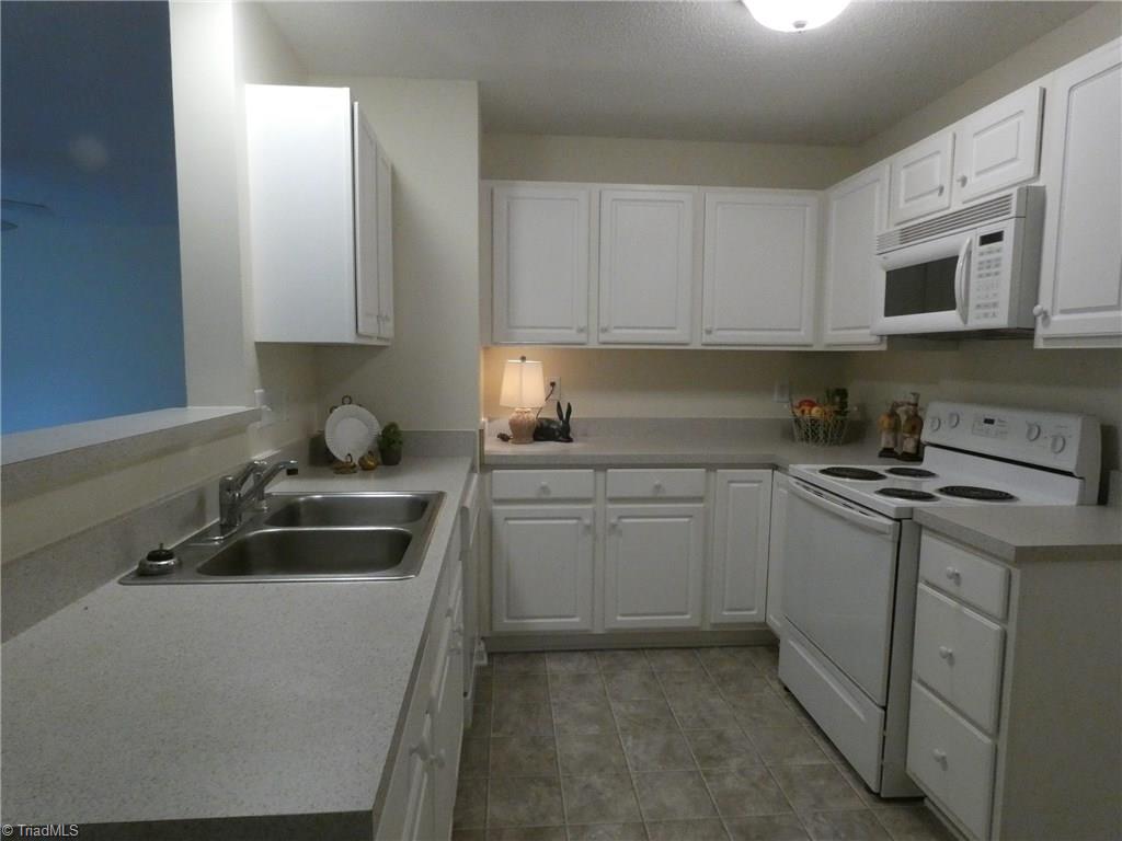130 1B James Road High Point, NC 27265 - Photo 5 of 18 Gallery Image 5