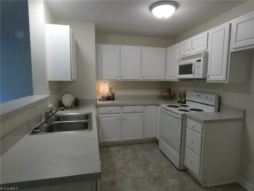 130 1B James Road High Point, NC 27265 - Photo 8 of 18 Gallery Image 8