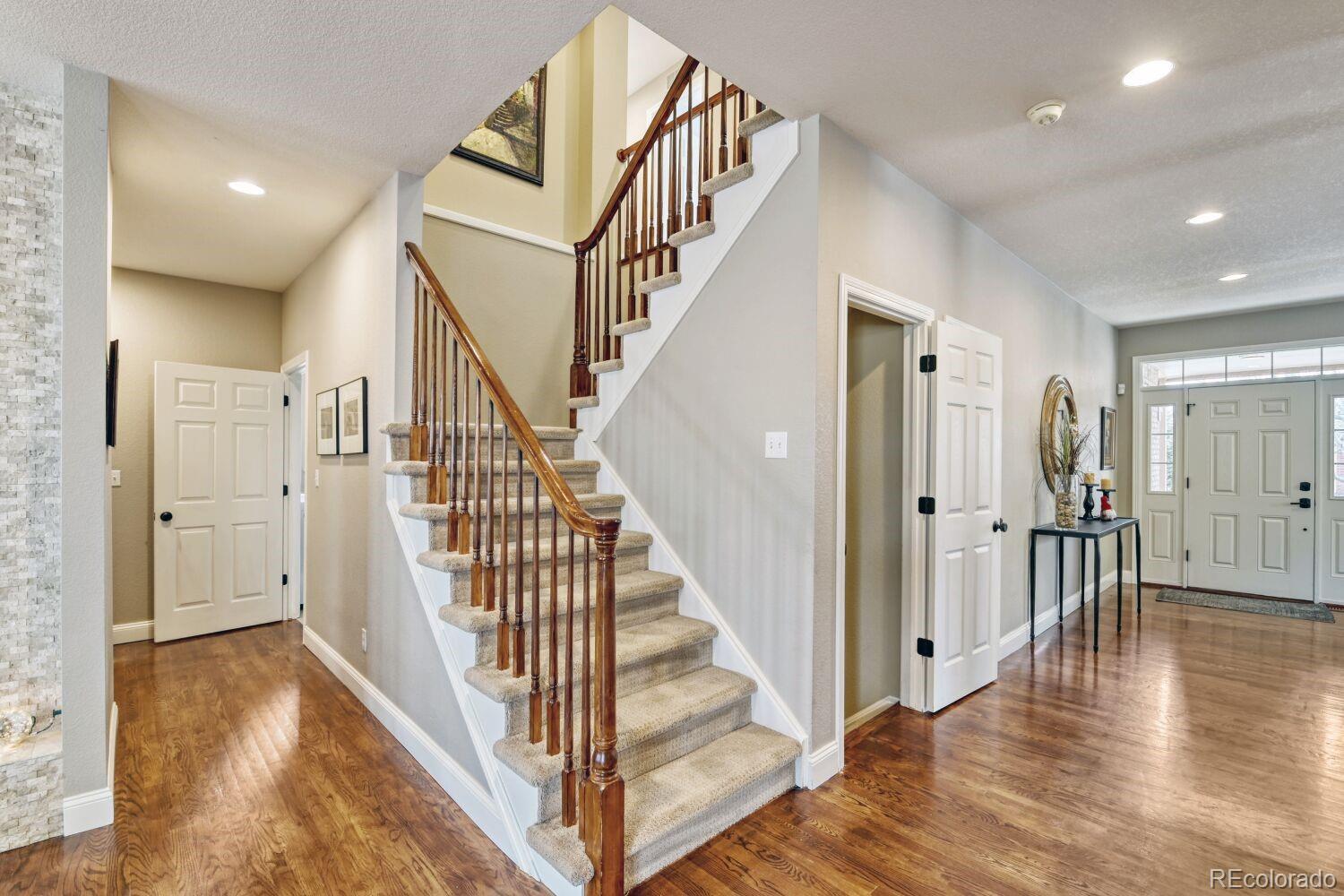 13864 Quail Ridge Drive Broomfield, CO 80020 - Photo 16 of 38