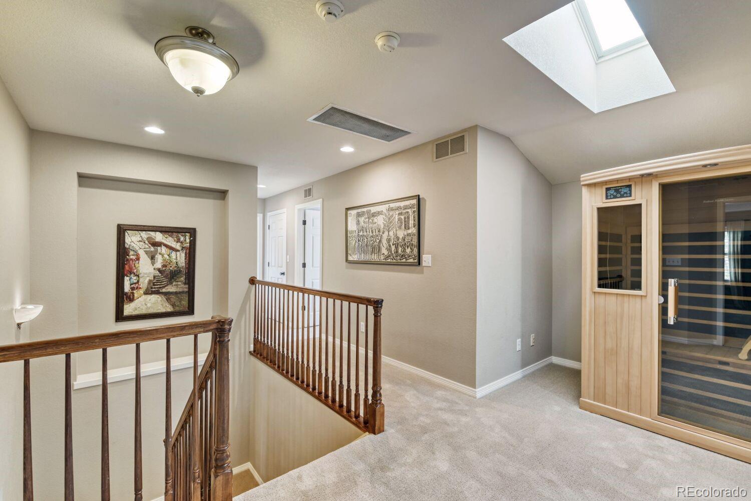 13864 Quail Ridge Drive Broomfield, CO 80020 - Photo 17 of 38