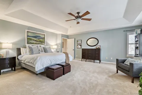 $1,045,000 | 13864 Quail Ridge Drive, Broomfield, CO 80020