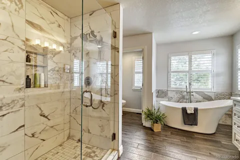 $1,045,000 | 13864 Quail Ridge Drive, Broomfield, CO 80020