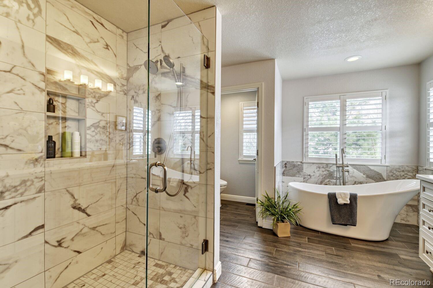 13864 Quail Ridge Drive Broomfield, CO 80020 - Photo 21 of 38