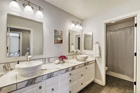 $1,045,000 | 13864 Quail Ridge Drive, Broomfield, CO 80020