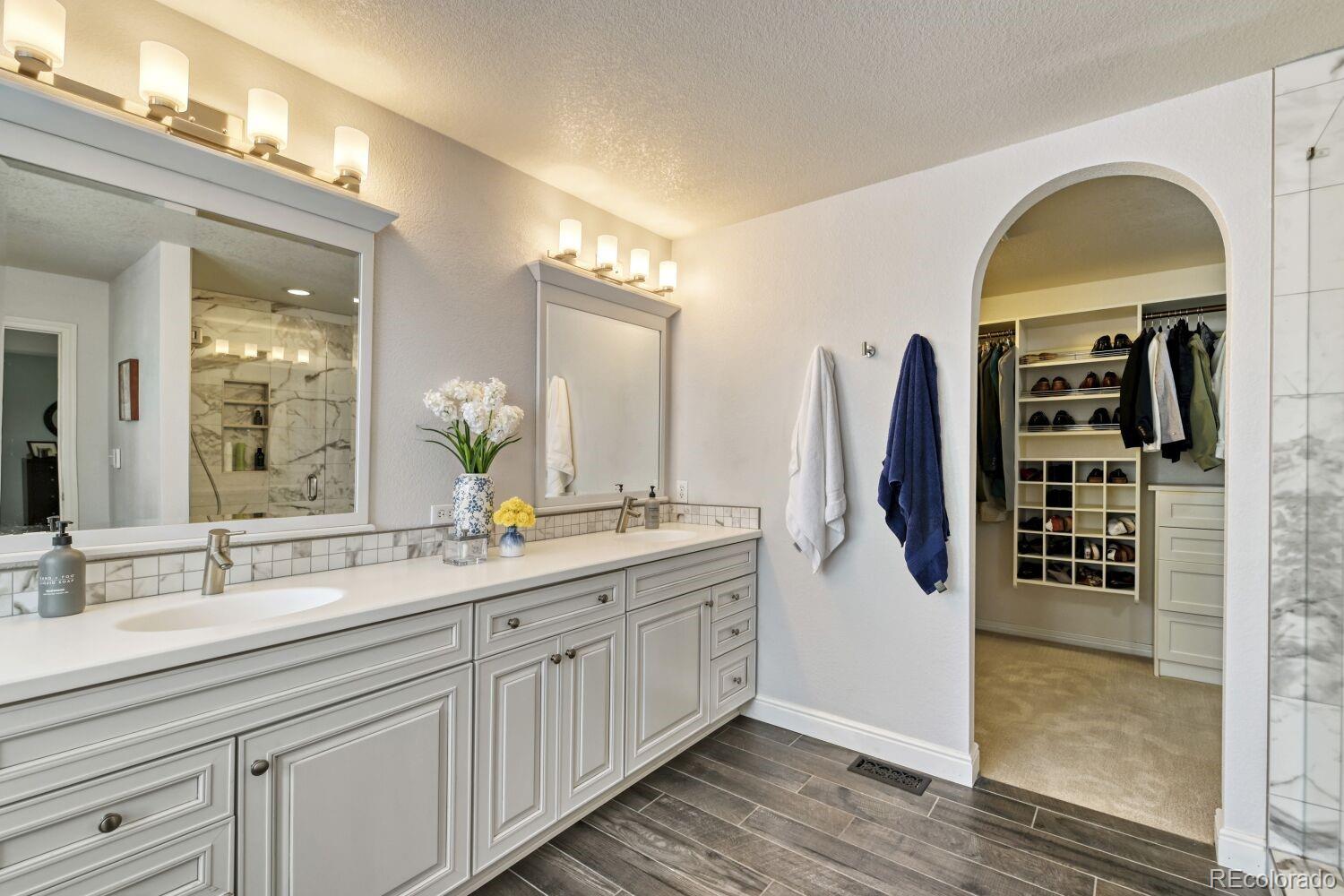 13864 Quail Ridge Drive Broomfield, CO 80020 - Photo 23 of 38