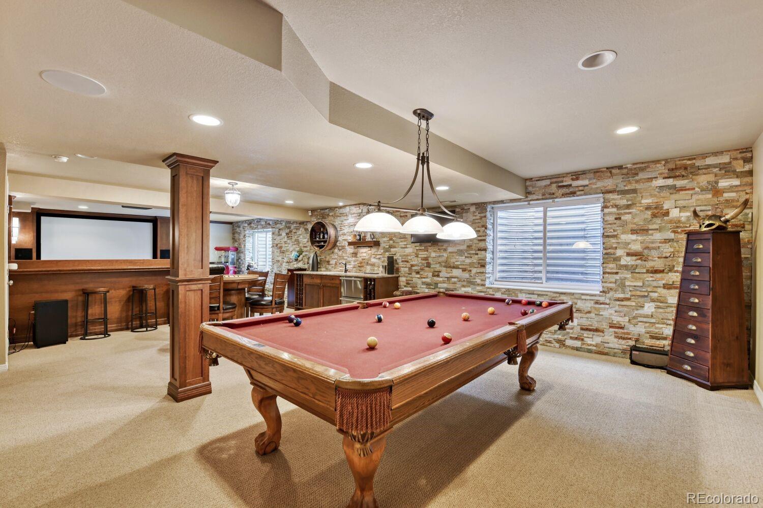 13864 Quail Ridge Drive Broomfield, CO 80020 - Photo 27 of 38