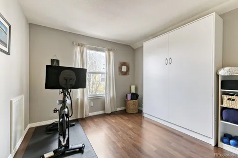 $1,045,000 | 13864 Quail Ridge Drive, Broomfield, CO 80020