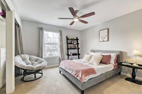 $1,045,000 | 13864 Quail Ridge Drive, Broomfield, CO 80020