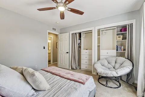 $1,045,000 | 13864 Quail Ridge Drive, Broomfield, CO 80020