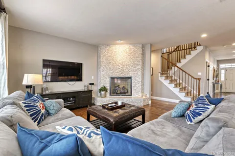 $1,045,000 | 13864 Quail Ridge Drive, Broomfield, CO 80020