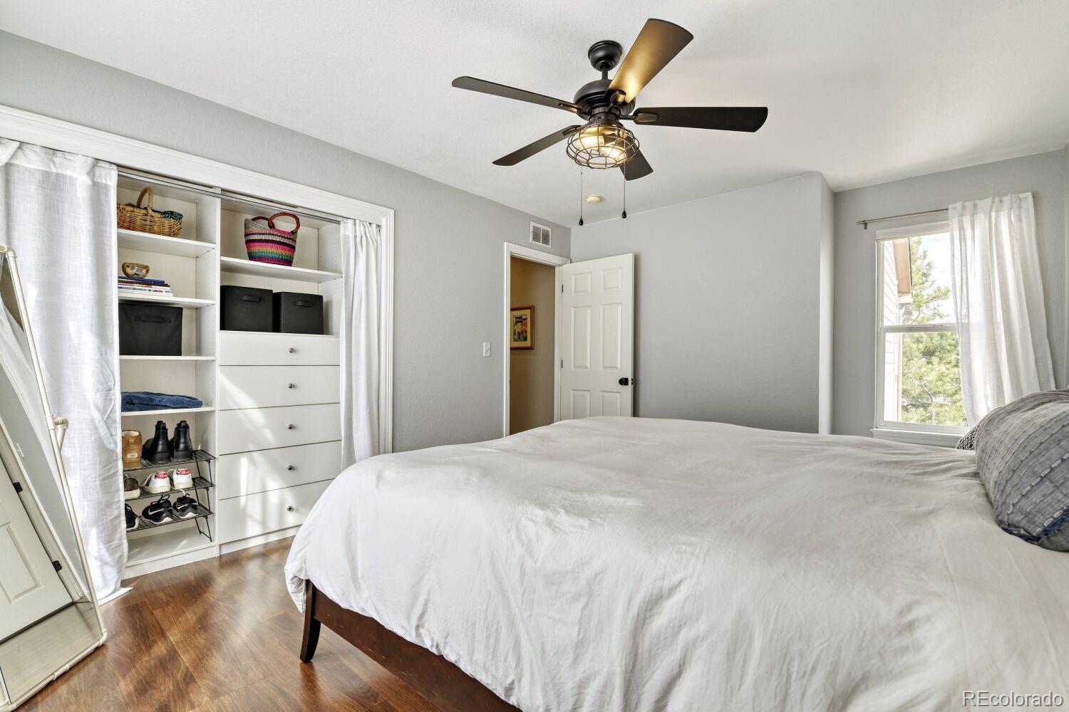 13864 Quail Ridge Drive Broomfield, CO 80020 - Photo 32 of 38