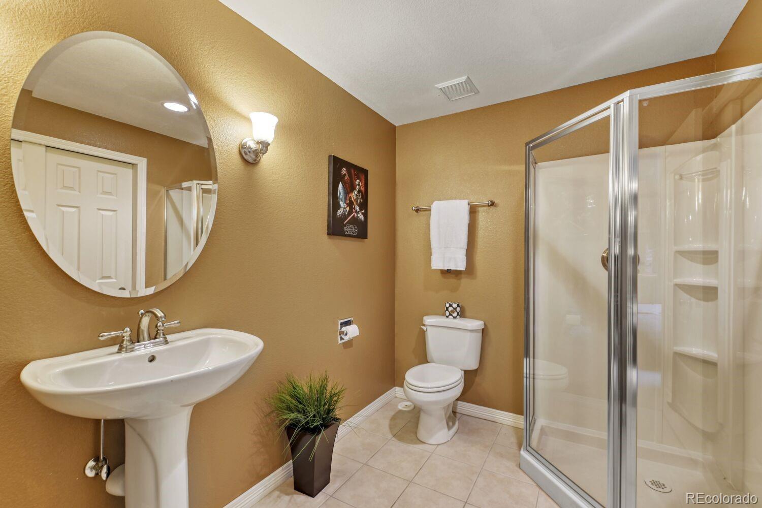 13864 Quail Ridge Drive Broomfield, CO 80020 - Photo 33 of 38