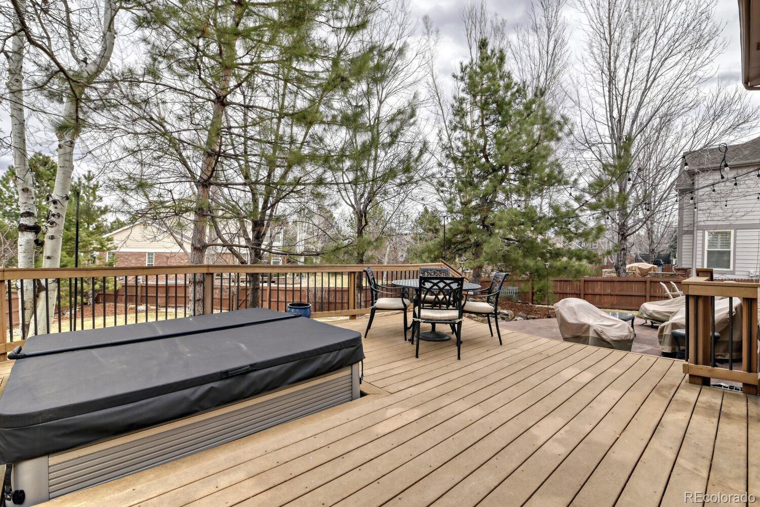 13864 Quail Ridge Drive Broomfield, CO 80020 - Photo 35 of 38