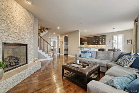 $1,045,000 | 13864 Quail Ridge Drive, Broomfield, CO 80020