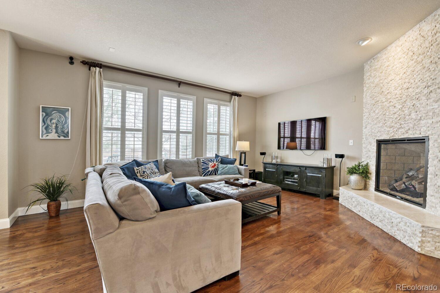 13864 Quail Ridge Drive Broomfield, CO 80020 - Photo 5 of 38