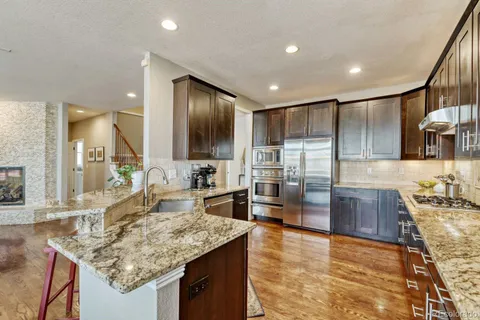 $1,045,000 | 13864 Quail Ridge Drive, Broomfield, CO 80020