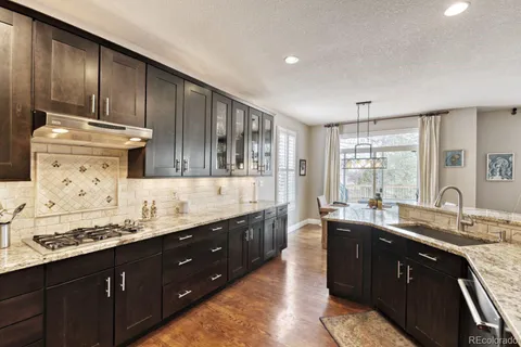 $1,045,000 | 13864 Quail Ridge Drive, Broomfield, CO 80020