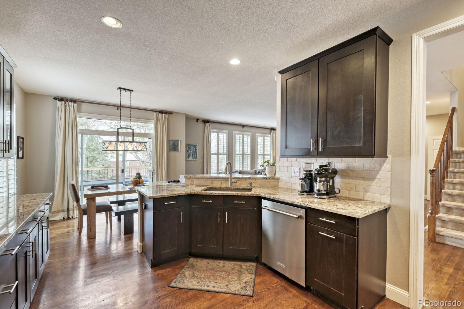 13864 Quail Ridge Drive Broomfield, CO 80020 - Photo 8 of 38