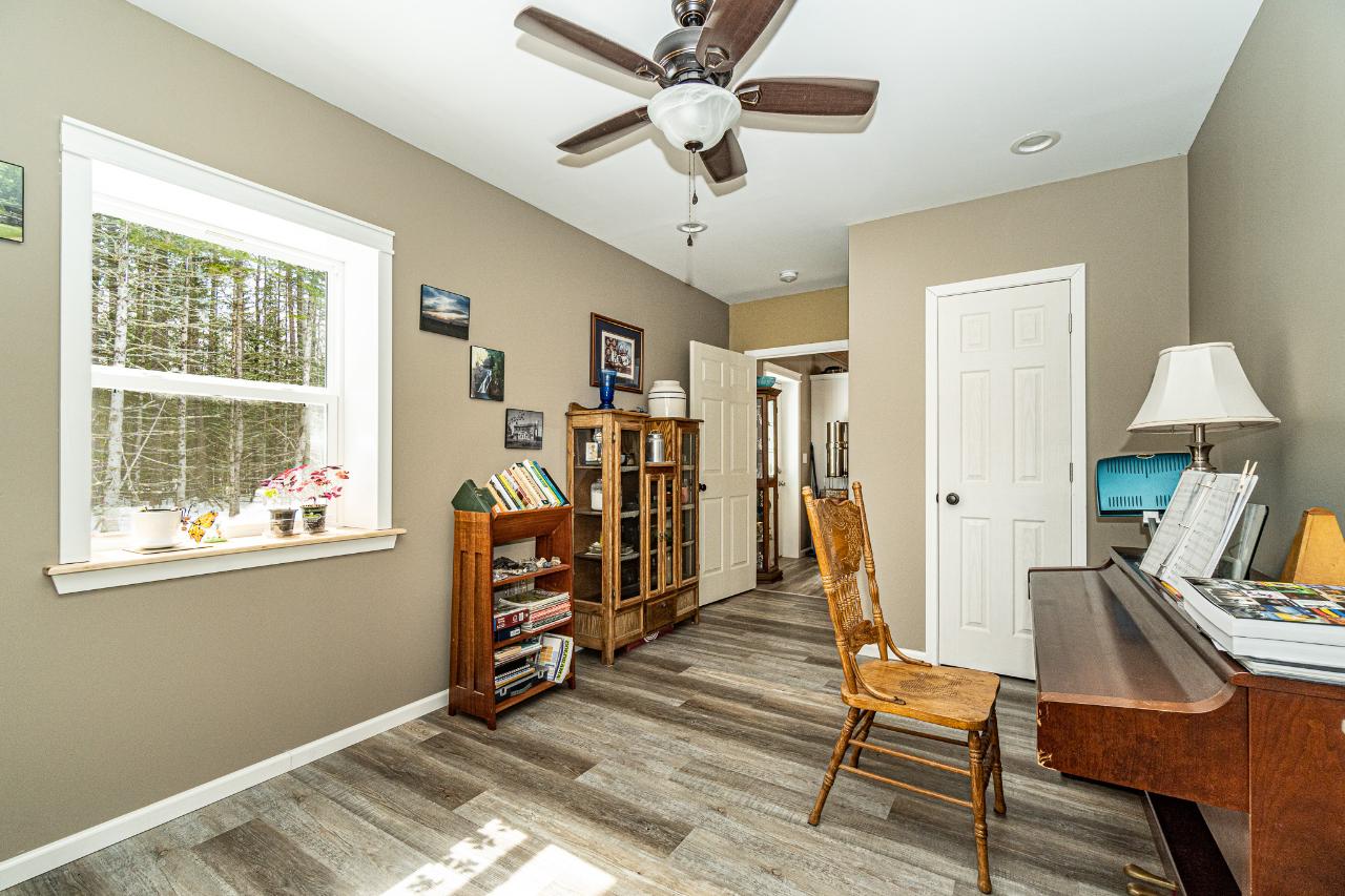 9141 Rydeski Road Wakefield, MI 49968 - Photo 6 of 16 Gallery Image 6