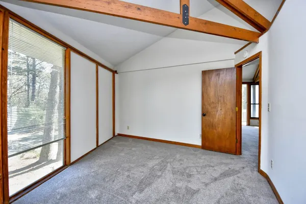 $199,000 | 742 Tall Oaks Court, Myrtle Beach, SC 29588