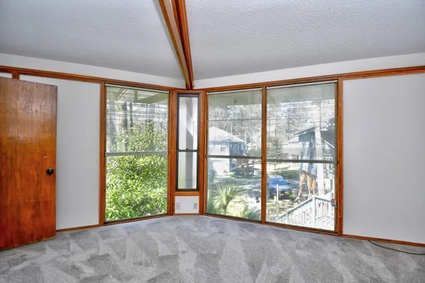 $199,000 | 742 Tall Oaks Court, Myrtle Beach, SC 29588