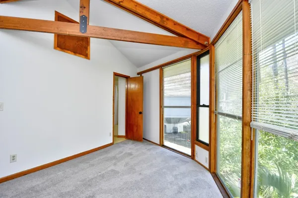 $199,000 | 742 Tall Oaks Court, Myrtle Beach, SC 29588