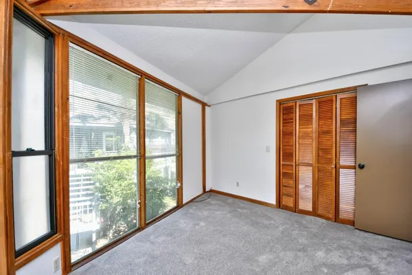 $199,000 | 742 Tall Oaks Court, Myrtle Beach, SC 29588