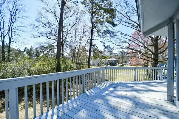 $199,000 | 742 Tall Oaks Court, Myrtle Beach, SC 29588