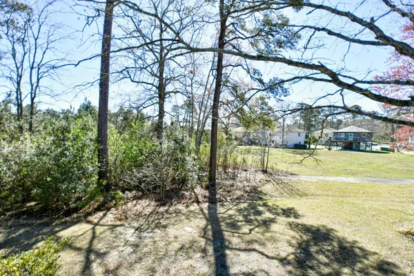 $199,000 | 742 Tall Oaks Court, Myrtle Beach, SC 29588