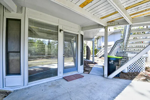 $199,000 | 742 Tall Oaks Court, Myrtle Beach, SC 29588