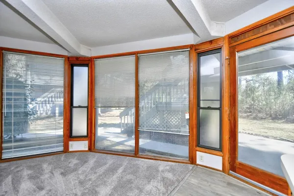 $199,000 | 742 Tall Oaks Court, Myrtle Beach, SC 29588