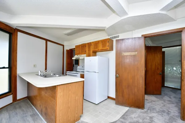 $199,000 | 742 Tall Oaks Court, Myrtle Beach, SC 29588