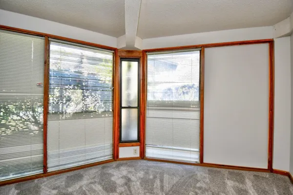 $199,000 | 742 Tall Oaks Court, Myrtle Beach, SC 29588