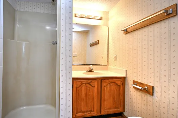 $199,000 | 742 Tall Oaks Court, Myrtle Beach, SC 29588