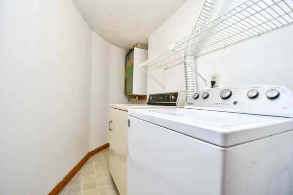 $199,000 | 742 Tall Oaks Court, Myrtle Beach, SC 29588