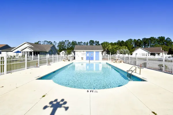 $199,000 | 742 Tall Oaks Court, Myrtle Beach, SC 29588