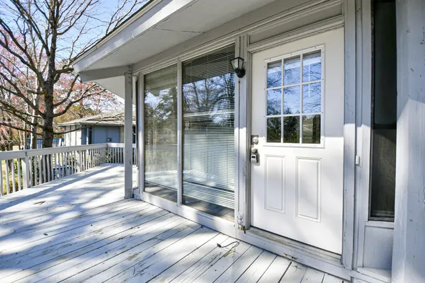 $199,000 | 742 Tall Oaks Court, Myrtle Beach, SC 29588