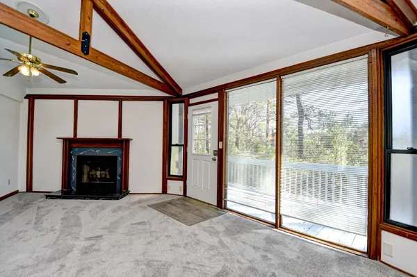 $199,000 | 742 Tall Oaks Court, Myrtle Beach, SC 29588