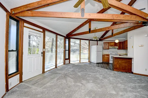 $199,000 | 742 Tall Oaks Court, Myrtle Beach, SC 29588